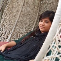 Nusrat Azad (@bips810) 's Twitter Profile