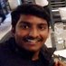 Vamshi Krishna Kothakonda ✨ (@reachme_vamshi) Twitter profile photo Vamshi Krishna Kothakonda ✨ (@reachme_vamshi) Twitter profile photo