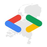 GDGNL(@GDG_NL) 's Twitter Profile Photo
