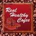 Beverly Paris (@healthycoffeeog) Twitter profile photo Beverly Paris (@healthycoffeeog) Twitter profile photo