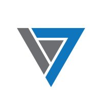 Trendyium (@gdbeuty) 's Twitter Profile