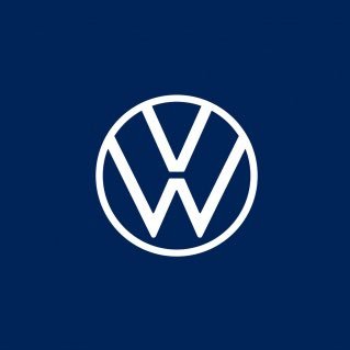 Cuenta oficial del departamento de prensa de Volkswagen en España (@vw_es)