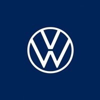 Volkswagen España Prensa (@vw_es_prensa) 's Twitter Profile