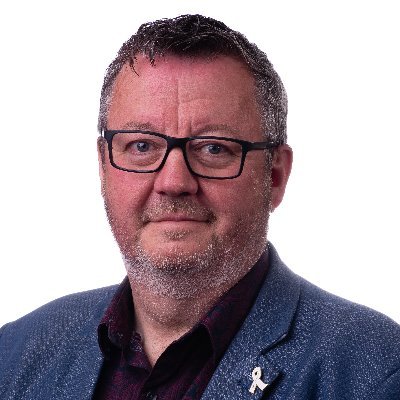 A learner with a few blind spots (FC Halifax Town, Labour Party), working for equality and a better world, Chair of White Ribbon UK, all views are personal