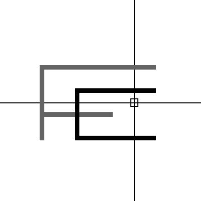 Efece arquitectura nace en 1999 en la provincia de A Coruña (Galicia) como un estudio de arquitectura asentado sobre el sólido trabajo de sus profesionales.