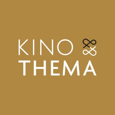 Kunst trifft auf Themen, die bewegen. Schau zu, rede mit! #kinokannmehr
Wegen Corona gibt es hier zurzeit regelmäßige, kuratierte Filmtipps!