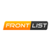 FrontList (@frontlistin) Twitter profile photo FrontList (@frontlistin) Twitter profile photo