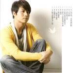 Kellerman1988's profile picture. 我变了