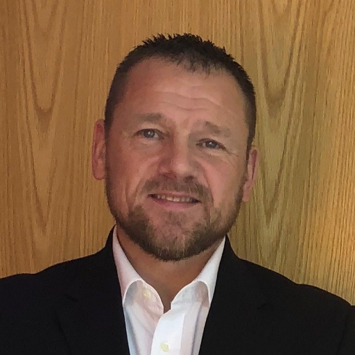 Internet Marketing Coach. Online Marketing Expert, Consultant to local and National businesses.
Property Investor & Open Networker