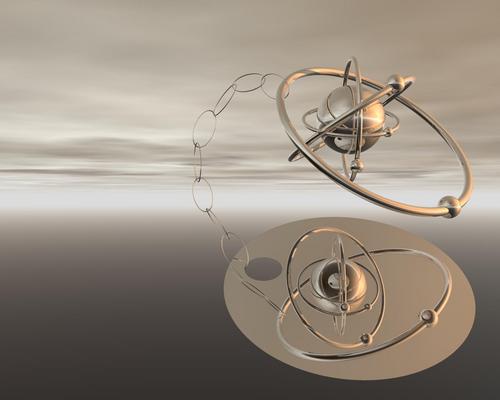 chrissm82620450's profile picture. Just me