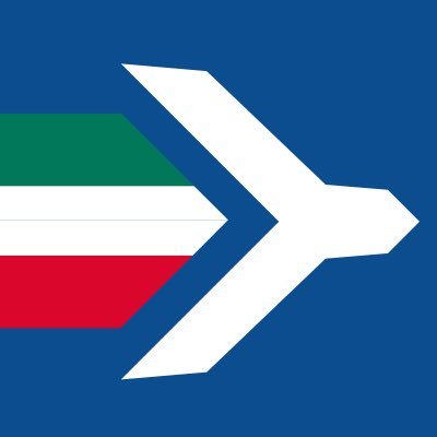 idsairnav's profile picture. Official profile of IDS AirNav an ENAV Group Company - commercial solutions and software products for Air Traffic Management and airports