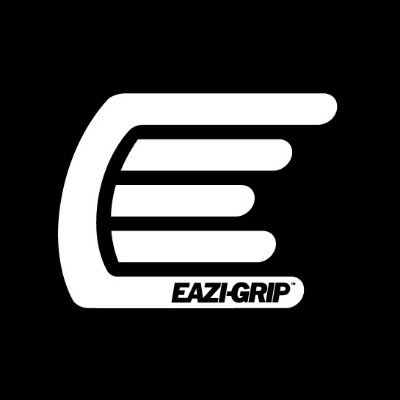 Official Eazi-Grip™ Racing Products Account.
Manufacturer of Motorcycle Tank Grips, Paint Protection, Dashboard Protectors and Silicone Hose Kits!