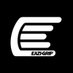 Eazi-Grip™ Racing Products (@EaziGrip) Twitter profile photo