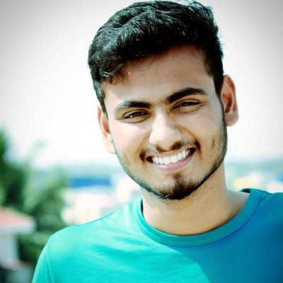 kalaiarasan_vkl's profile picture. #kalaiarasanofficial #kalaiarasanvellakovil #kalaiarasansmile
☺ #happyforever😊 #Artist😎 #Editor😊 #Student 😍