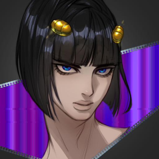 💫 Tanjhel 💫 🔫탄제🔫さんのプロフィール画像