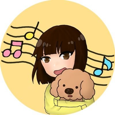 ゆいかさんのプロフィール画像