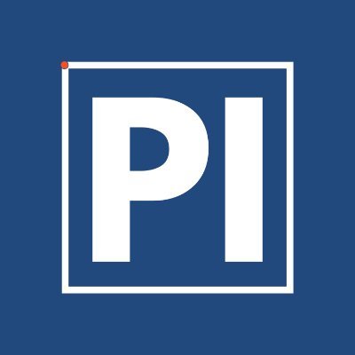 नेपाली टेक न्युज |
फलो @PrabidhiInfo (ग्लोबल भर्ज़न)
#Tech #PI #MakingAnImpact #नेपाल
💻📖🔍📰📱📷