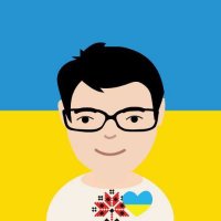 Антон Ромашко(@Antin1710) 's Twitter Profile Photo