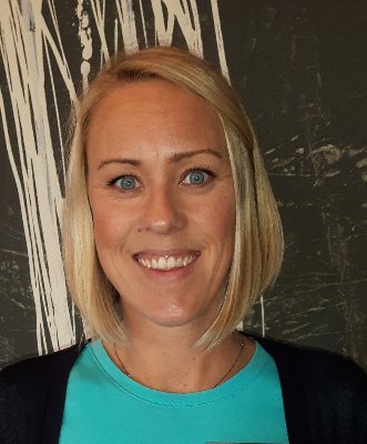 MRaholmen's profile picture. 