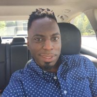 Antony Lyles (@antony_lyles) 's Twitter Profile Photo Antony Lyles (@antony_lyles) 's Twitter Profile Photo