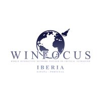 Winfocus Iberia (@winfocusiberia) 's Twitter Profile Photo Winfocus Iberia (@winfocusiberia) 's Twitter Profile Photo