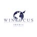 Winfocus Iberia (@winfocusiberia) Twitter profile photo