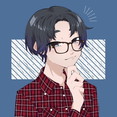 かわしゅんさんのプロフィール画像