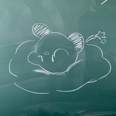 静さんのプロフィール画像