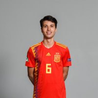 Alejandro (@a_ceron6) 's Twitter Profile