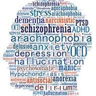 mentaldisorde11's profile picture. Managing Editor for Journal of Mental Disorders and Treatments