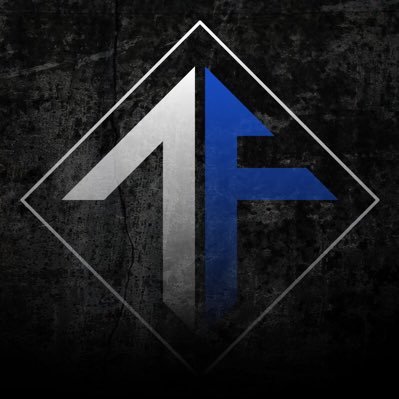 Content Creator/Streamer based Organization! Almost Famous, Always Family. #AFFAM | @Sector_Six | @glytchenergy