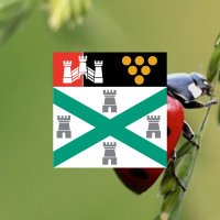 Outdoor Education | Plymouth College (@plymcoloutdoor) 's Twitter Profile