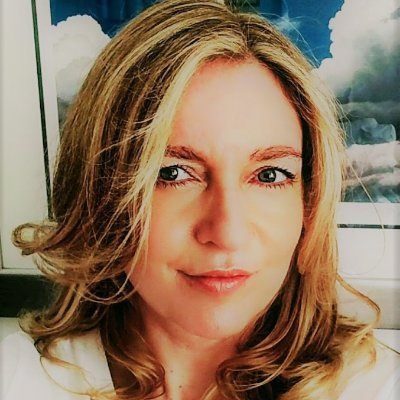 theSamanthaS's profile picture. Health is wealth 🌍