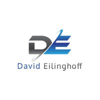 David Eilinghoff (@davideilinghoff) 's Twitter Profile