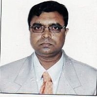Bakthavasalam (@bakthavasalam1) 's Twitter Profile