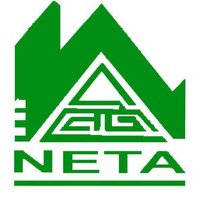 North Eastern Tea Association (NETA) (@teaeastern) 's Twitter Profile