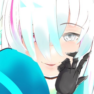 冬ノカム@live2dしてる@相談はLivingVisualsにお願いします Profile