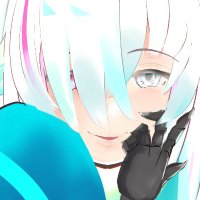 冬ノカム@live2dしてる (@kam_vc) 's Twitter Profile