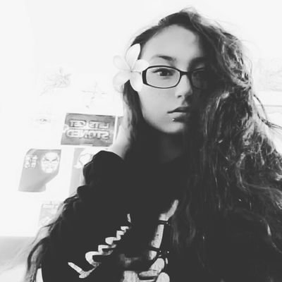 KapuaSasuki's profile picture. Born N raised Hawaiian life 😍💙. Love my family, n love my friends