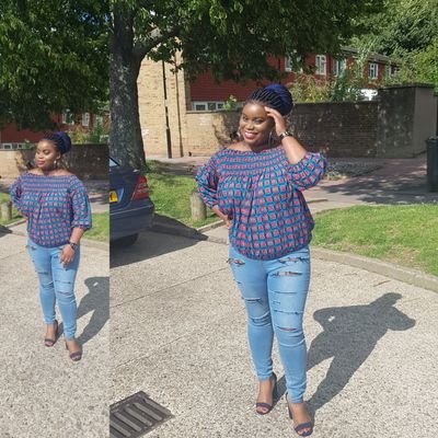 Omotayo84443170's profile picture. Snapchat:omotayadeleke.Instagram:omo_goriola