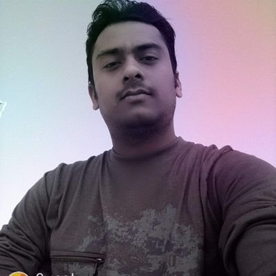 MohdGau46881969's profile picture. 