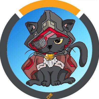 black_cat44231's profile picture. ここは閲覧注意じゃ。くろねこの普段見せない「ドロドロの闇」をここで晒すぞ。 
閲覧にあたっての注意じゃ。 
○これを見てもくろねこを嫌いにならないこと。 
○ブロンズ式戦術講座を開く裏側で師範は、ストレスを抱えていることを良く理解すること。 
○「くろねこ」は、気高きブロンズ帯をこよなく愛している事を良く理解すること。