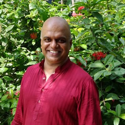 #IndianLawyer #IntellectualProperty #businesslaw #ip #TradeMark #Copyright, #patents #contracts #speaker #Toastmaster RTs not endorsements.