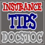 Insurance Tips Docstoc https://t.co/vCPxCb2XkW