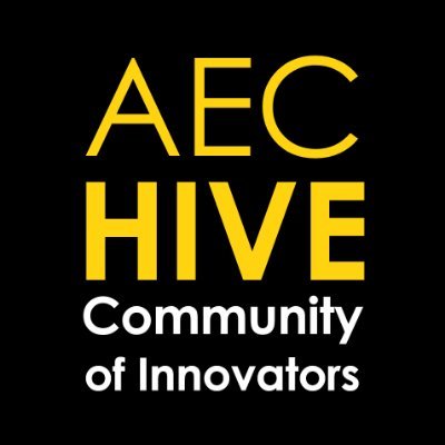 Open-source collaboration platform for AEC industries. Community driven innovation and workshops for a better built environment