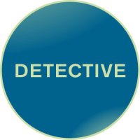 DETECTIVE (@detective_amr) 's Twitter Profile