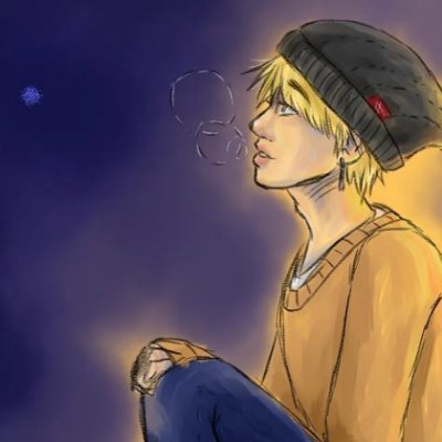 Artsy.Mi_Yamaさんのプロフィール画像