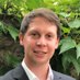 Adrian Hillenbrand (@adrianexpecon) Twitter profile photo Adrian Hillenbrand (@adrianexpecon) Twitter profile photo