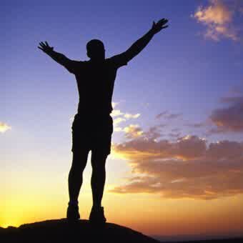 DS091188's profile picture. عيش كل يوم بيوم واستمتع بالحياة فهي امانة اعطاها الله لنا فيجب ان نحافظ علي الامانة