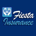 Norman Odell - @BestInsuranceFL - Twitter